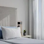 Innside By Meliá Apolo 4*