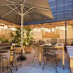 Hotel Innside By Meliá Apolo Barcelona