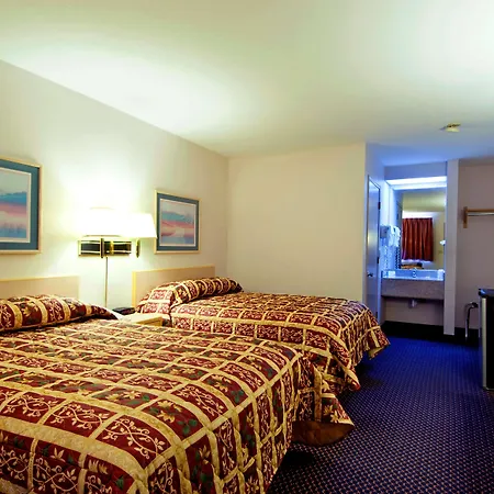 Innside By Melia Apolo Otel Barselona