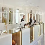 Innside By Melia Barcelona Apolo