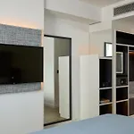 Innside By Melia Barcelona Apolo Barcelona