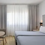 Innside By Melia Barcelona Apolo 4*
