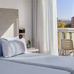 Innside By Melia Barcelona Apolo Hotel