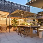 Innside By Melia Barcelona Apolo 4*
