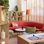 Innside By Melia Barcelona Apolo 4* Barcelona