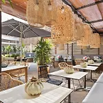Innside By Melia Barcelona Apolo 4* Barcelona
