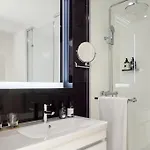 Innside By Melia Barcelona Apolo 4* Barcelona