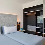 Innside By Melia Barcelona Apolo Barcelona