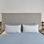 Innside By Melia Barcelona Apolo 4* Barcelona