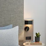 Innside By Melia Barcelona Apolo Szálloda 4*