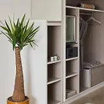Innside By Melia Barcelona Apolo 4*