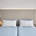 Innside By Melia Barcelona Apolo Barcelona