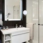 Innside By Melia Barcelona Apolo 4*