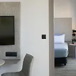Hotel Innside By Melia Barcelona Apolo Barcelona