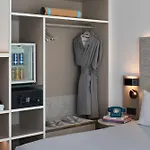 Innside By Melia Barcelona Apolo Hotel Barcelona