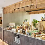Innside By Melia Barcelona Apolo