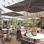 Innside By Melia Barcelona Apolo