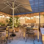 Innside By Melia Barcelona Apolo Barcelona