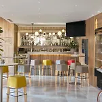 Szálloda Innside By Melia Barcelona Apolo Barcelona