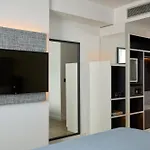 Innside By Melia Apolo Hotel
