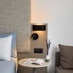 Innside By Melia Apolo 4* Barcelona