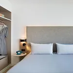 Hotel Innside By Melia Apolo 4*
