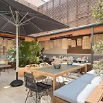 Innside By Melia Apolo Hotel