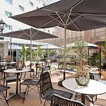 Innside By Meliá Apolo Hotel Barcelona