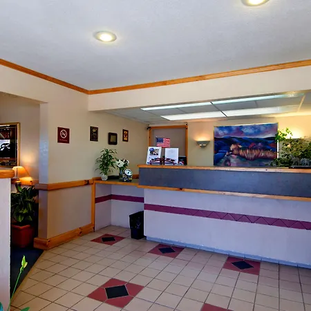 Hotel Apolo, Affiliated By Meliá 4*