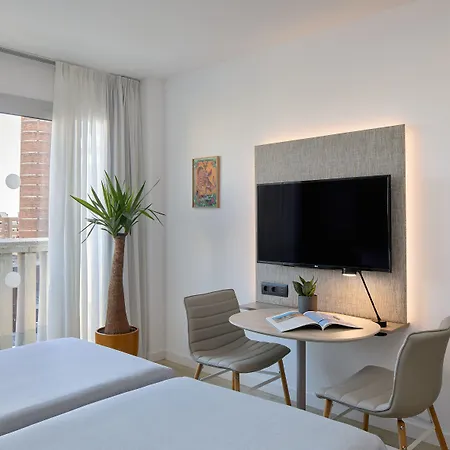 Innside By Melia Apolo