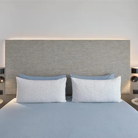 Innside By Melia Apolo