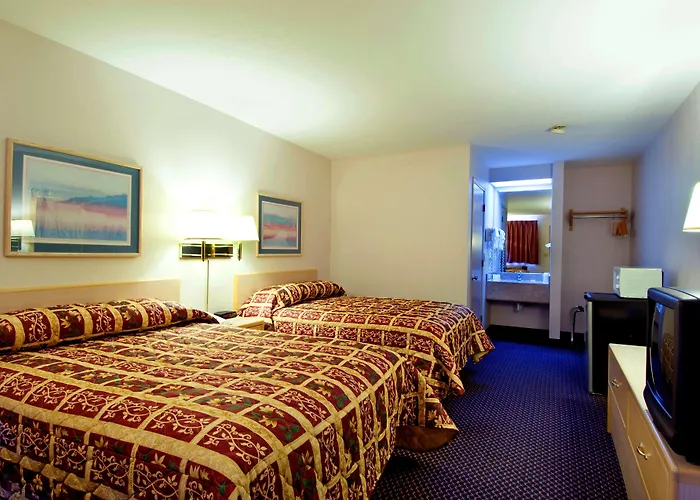 Apolo, Affiliated By Meliá Hotel Barcellona