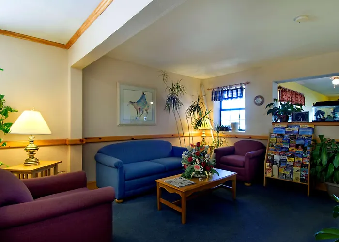 Apolo, Affiliated By Meliá 4*