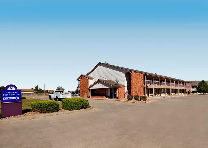 Apolo, Affiliated By Meliá