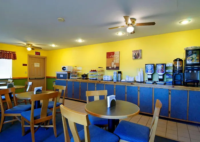 Apolo, Affiliated By Meliá