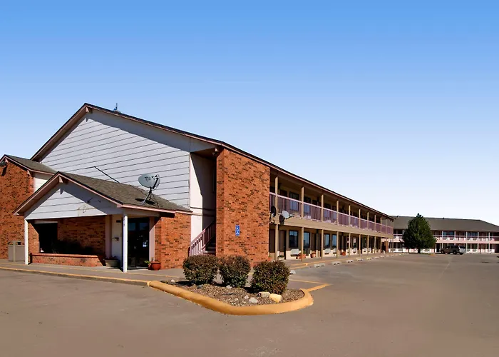 Hotel Apolo, Affiliated By Meliá Barcellona