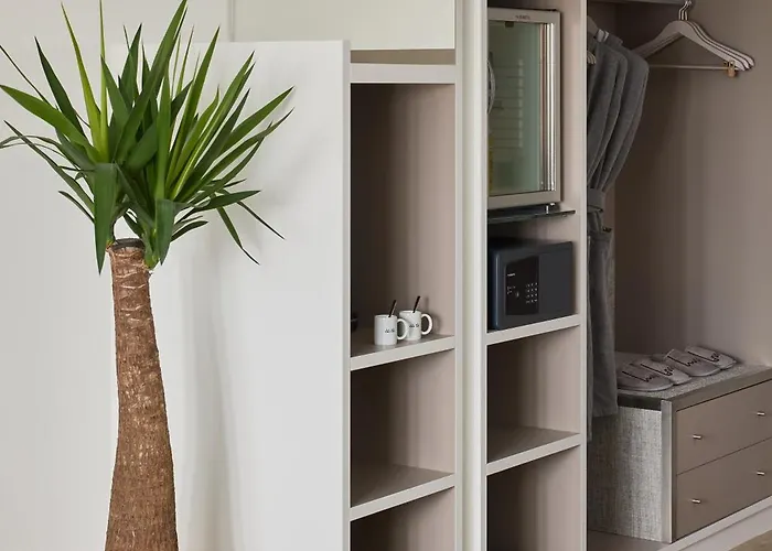 Apolo, Affiliated By Meliá Hotel Barcellona