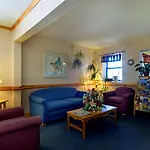 Innside By Melia Apolo 4*