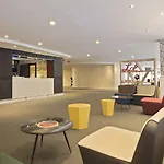 Innside By Melia Apolo
