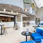 Innside By Melia Apolo 4*