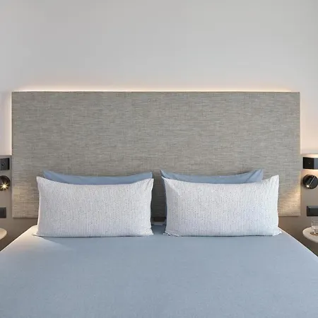 Apolo, Affiliated By Meliá Hotel 4*