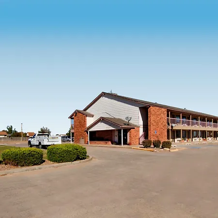 Innside By Melia Apolo