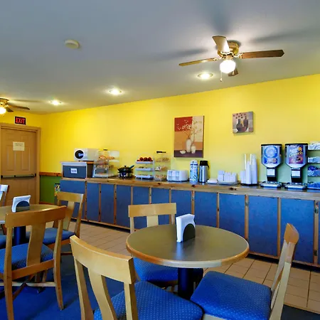 Innside By Melia Apolo